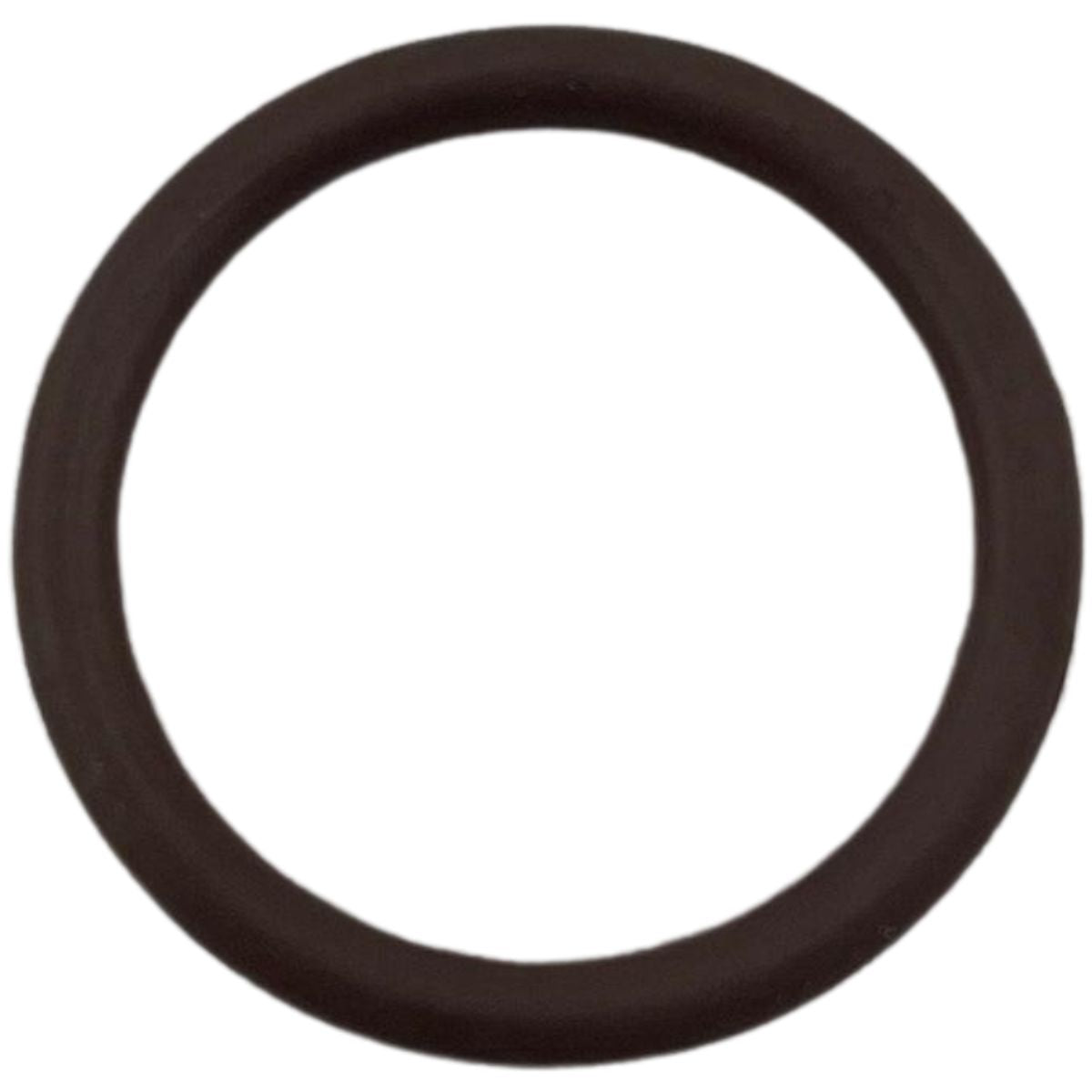O ring 20x2.5 (TX200)