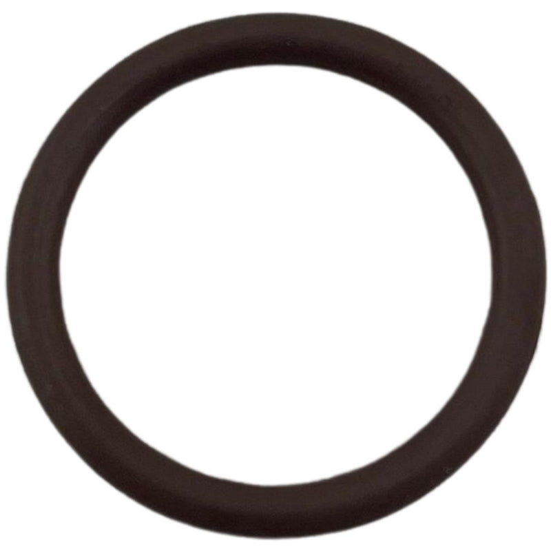 O ring 20x2.5 (TX200)