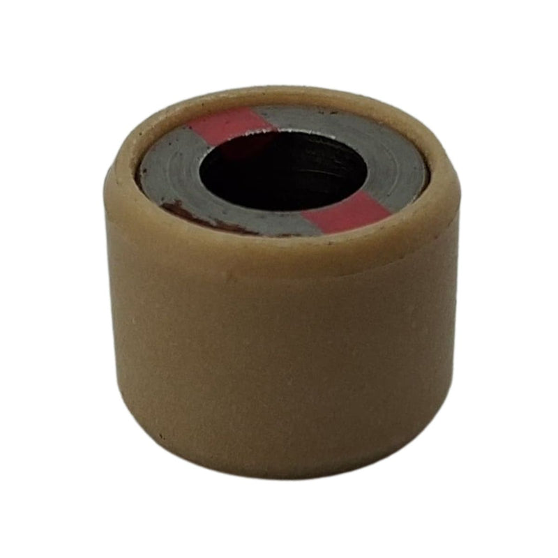 Rodillo 13g (K-BLADE125)