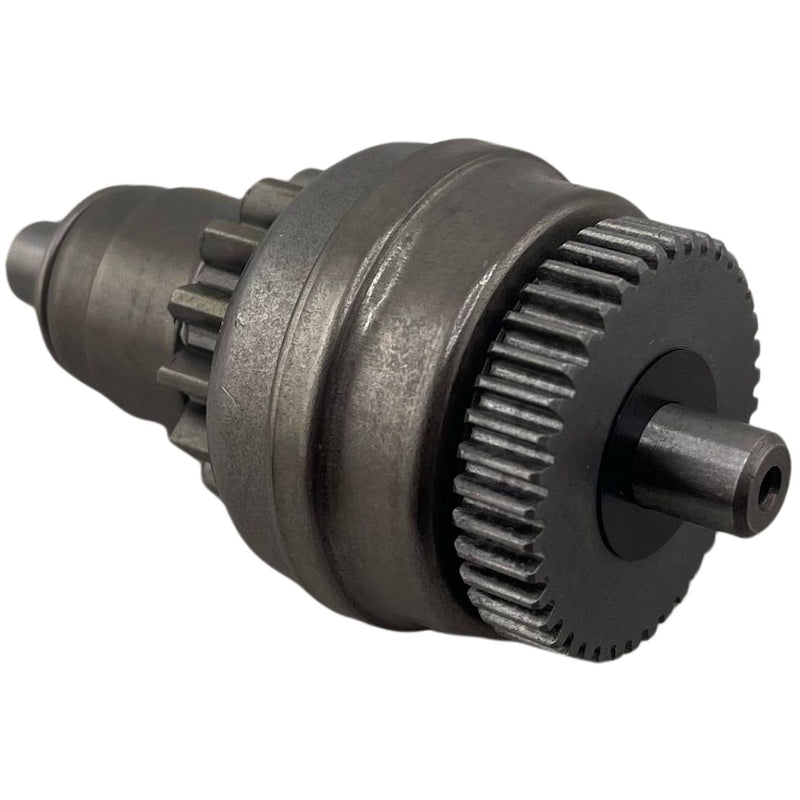Engranaje intermediario del motor de arranque (K-BLADE125)