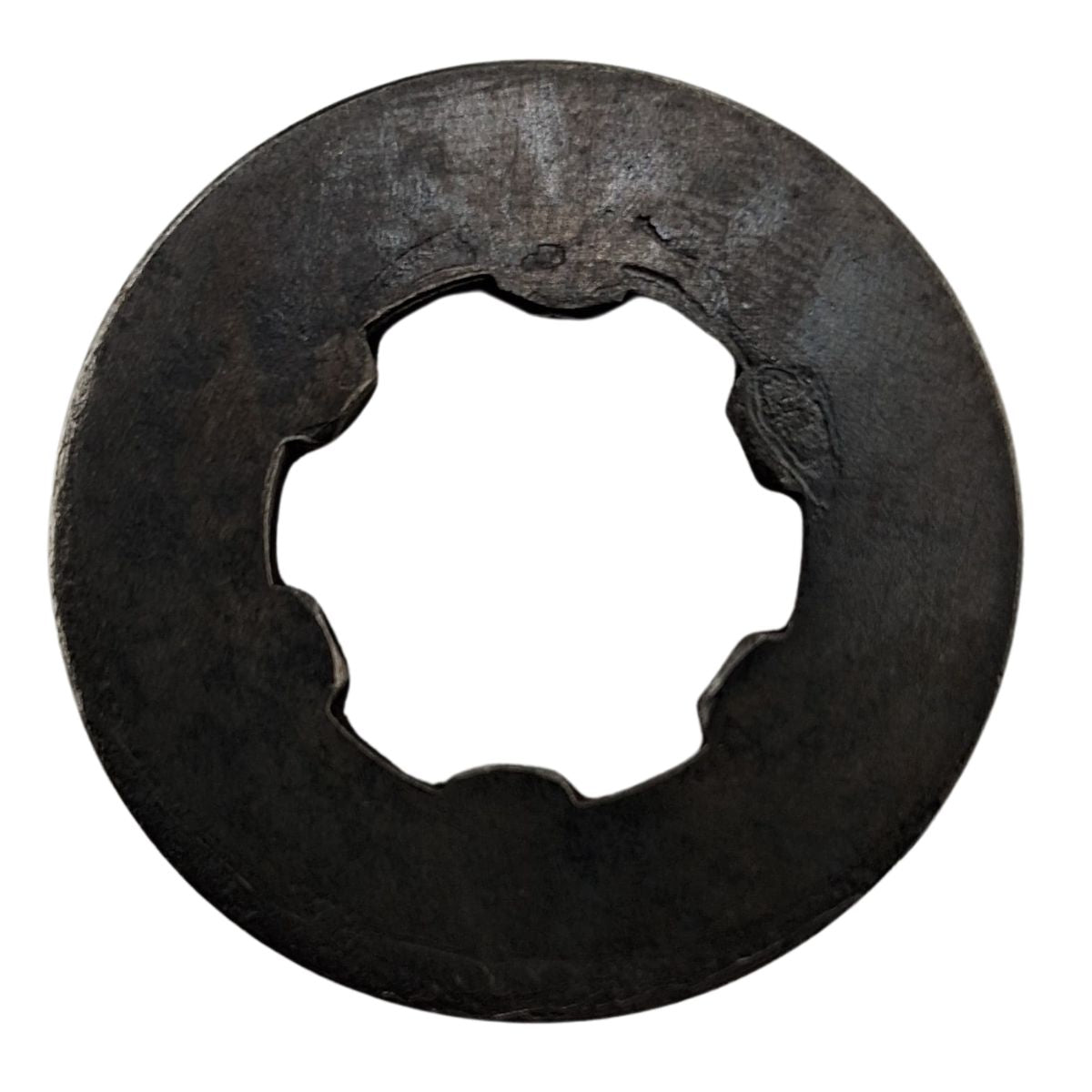 Arandela dentada (RKG150)