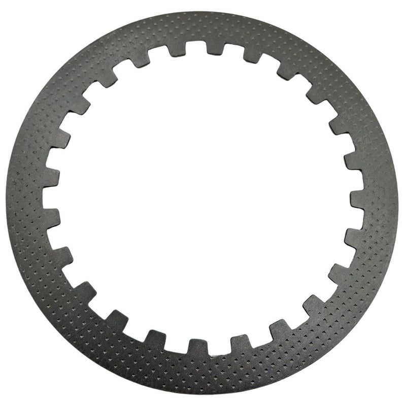 Plato de presion (RKG150)