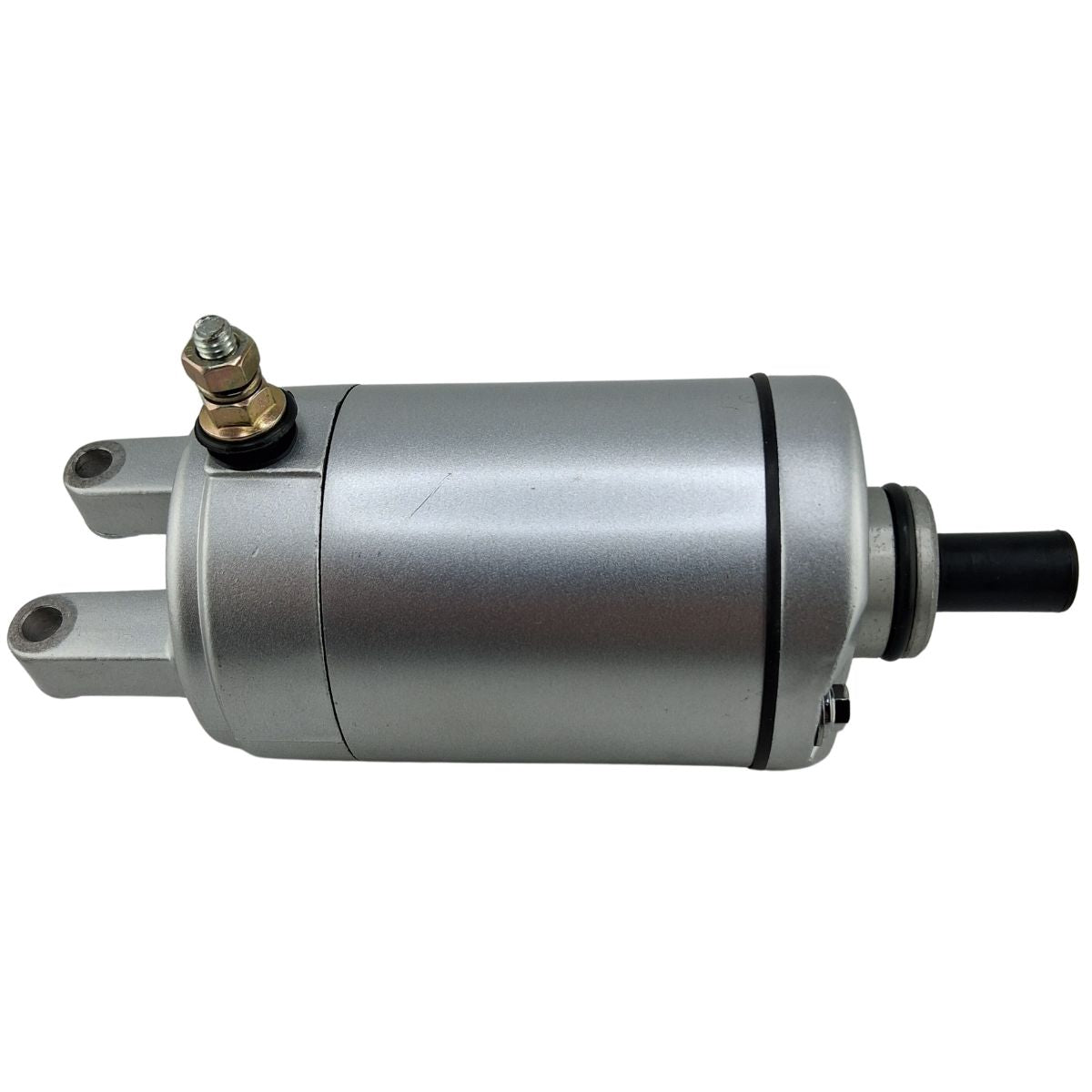 Motor de arranque (ZAFFERANO250)