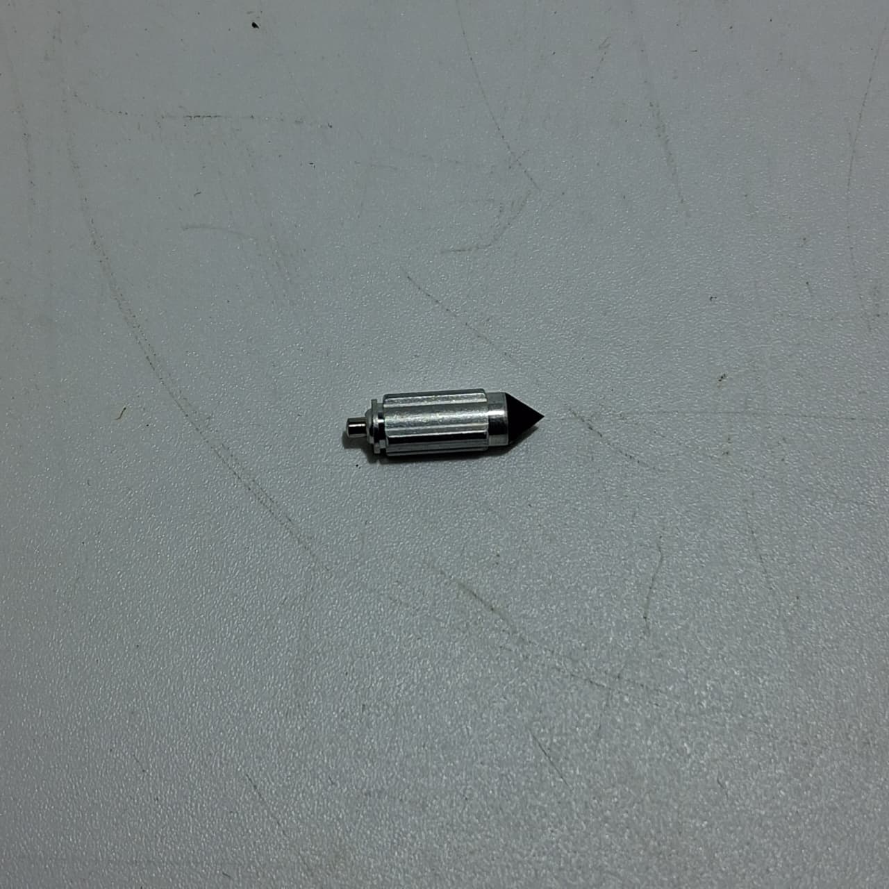 Valvula de entrada del carburador (RKG150)