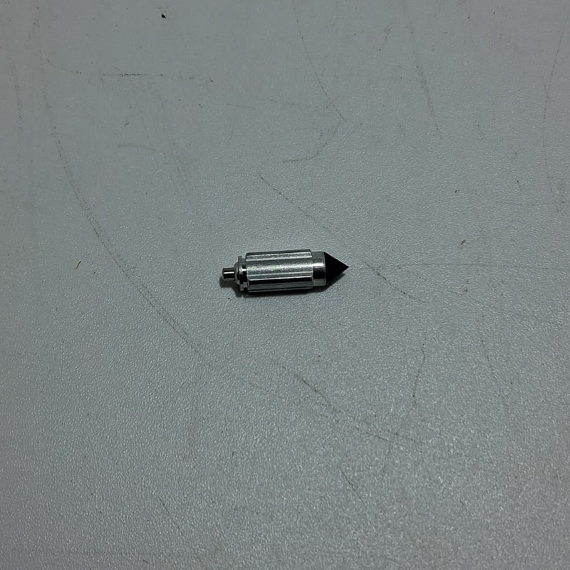 Valvula de entrada del carburador (RKG150)