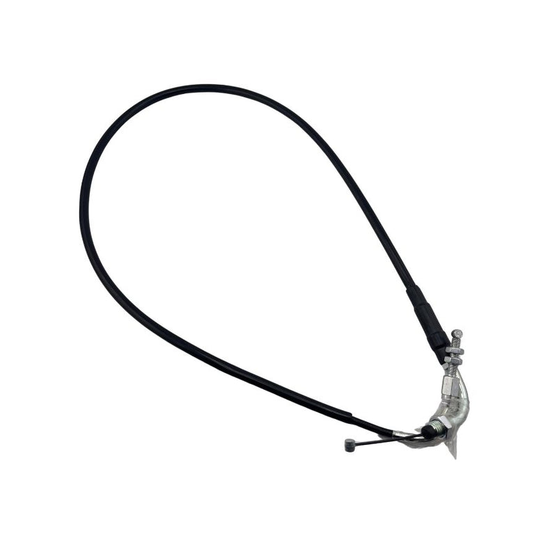 Cable del acelerador (TNT150) (COD. ANTERIOR MO-REP-40300L350001)