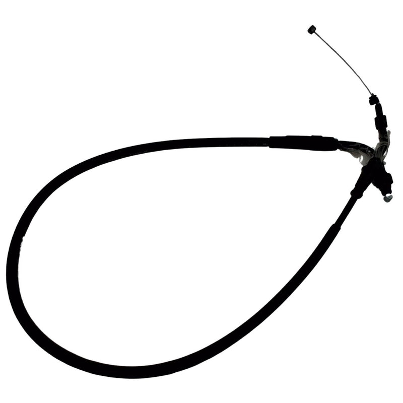 Cable del acelerador (302S)