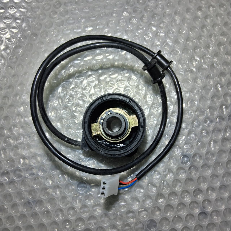 Sensor de velocidad (TNT135)
