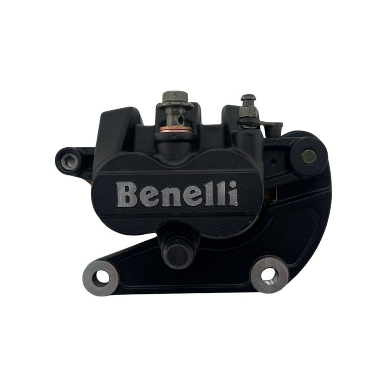 Pinza de freno delantero derecho (TRK502X)