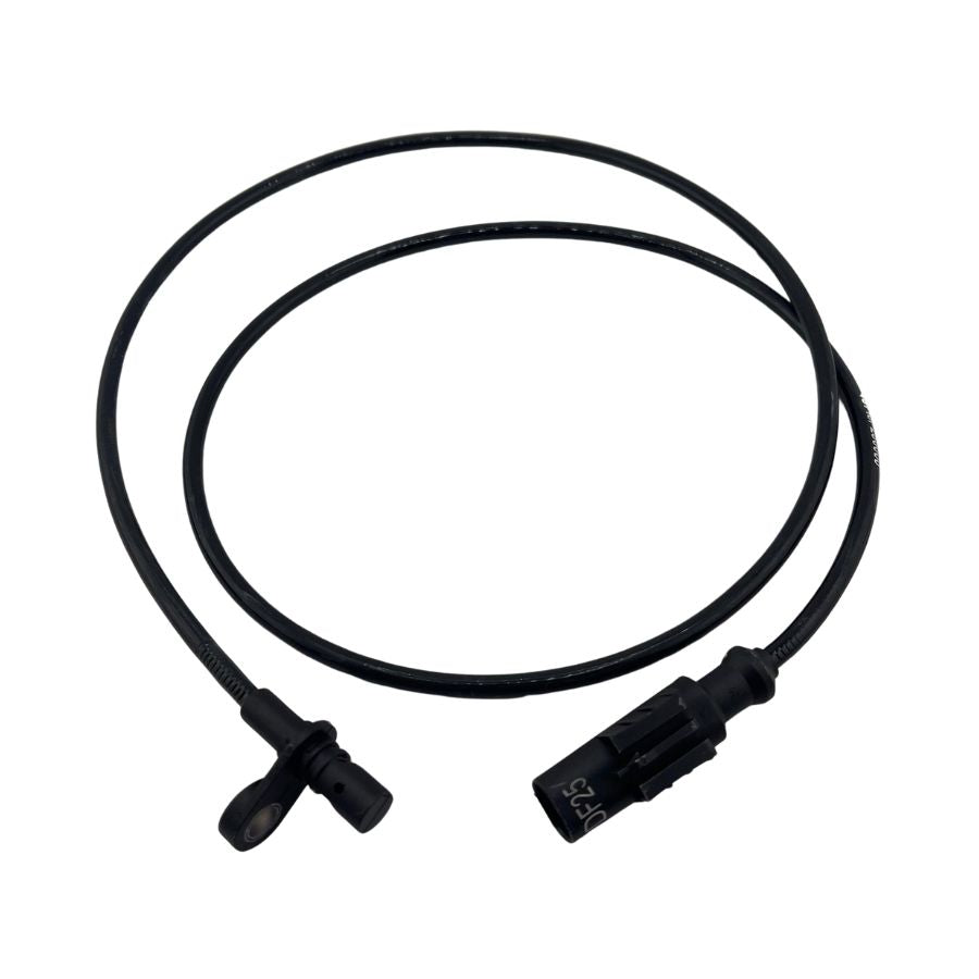 Sensor de rotacion rueda delantera (LEONCINO500 / TRK502X / 752S)