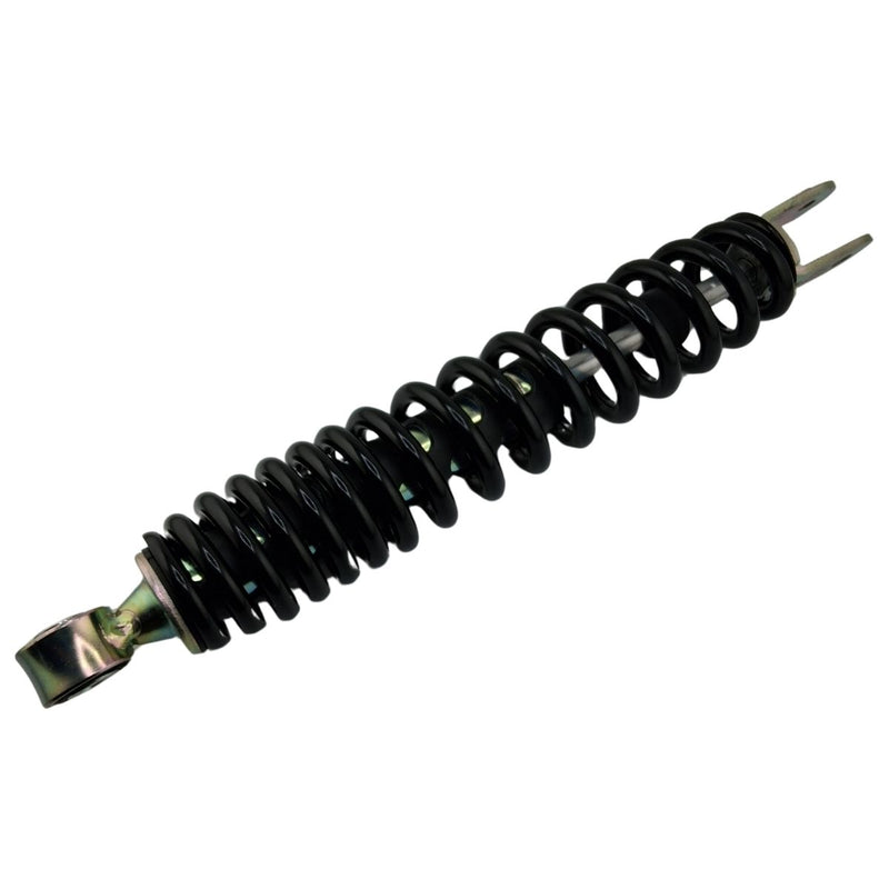 Amortiguador trasero (K-BLADE125)