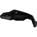 Handguard derecho (TRK502X)