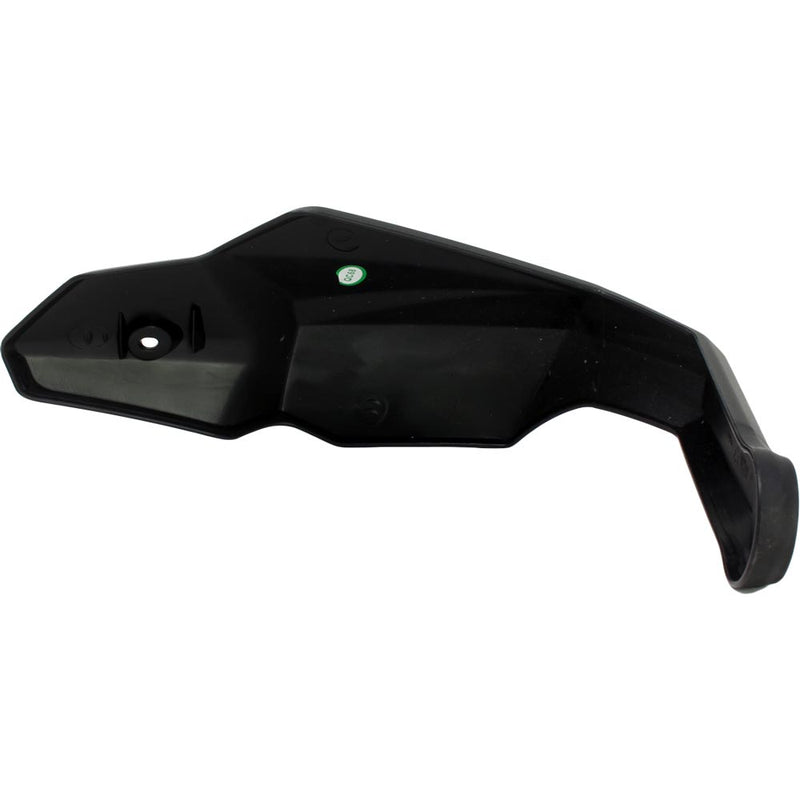 Handguard derecho (TRK502X)