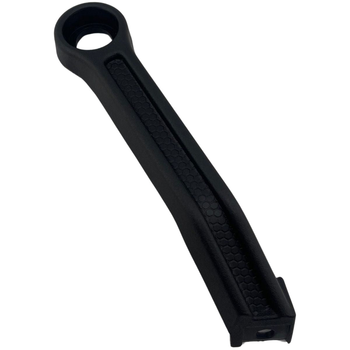 Conector de handguard izquierdo (TRK502X)