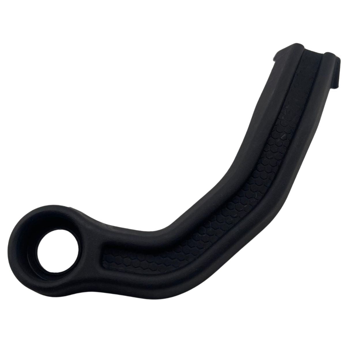 Conector de handguard derecho (TRK502X)