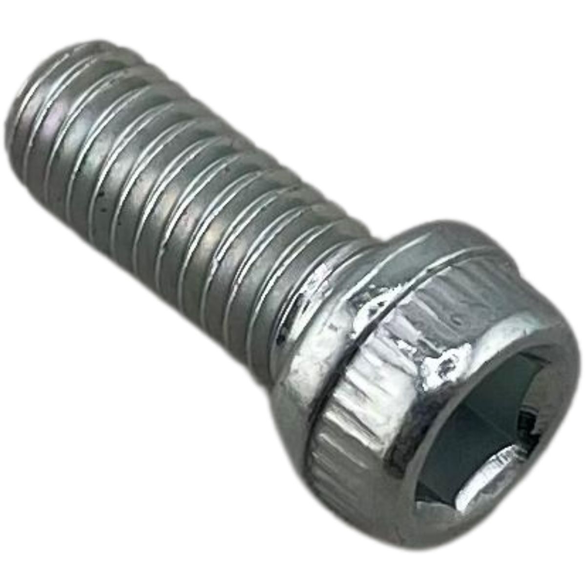 Perno M6x14 (TRK502XMY2020)