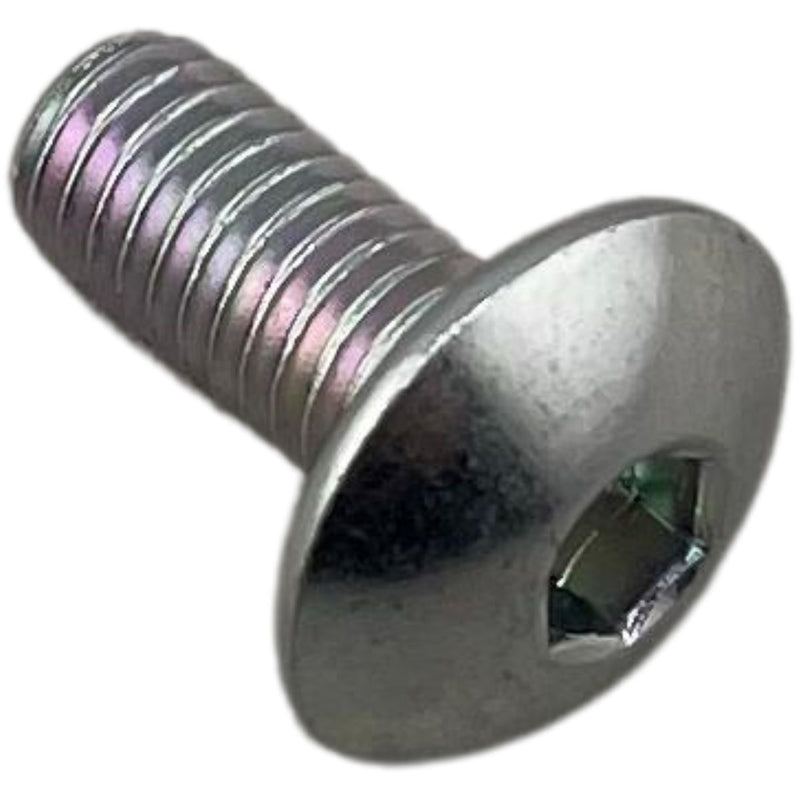 Tornillo M6x14 (TRK502XMY2020)