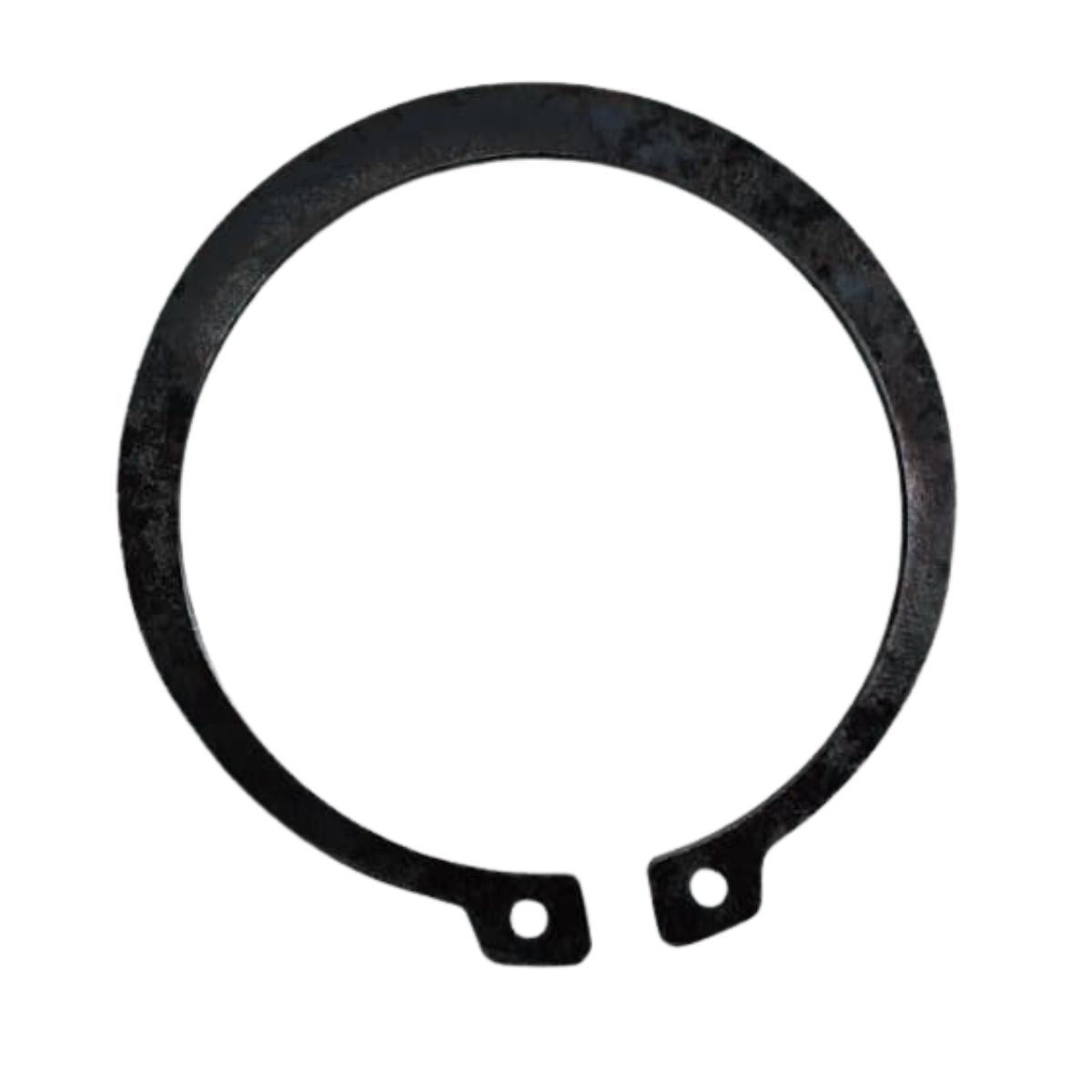 Clip circular de seguridad (TX200)