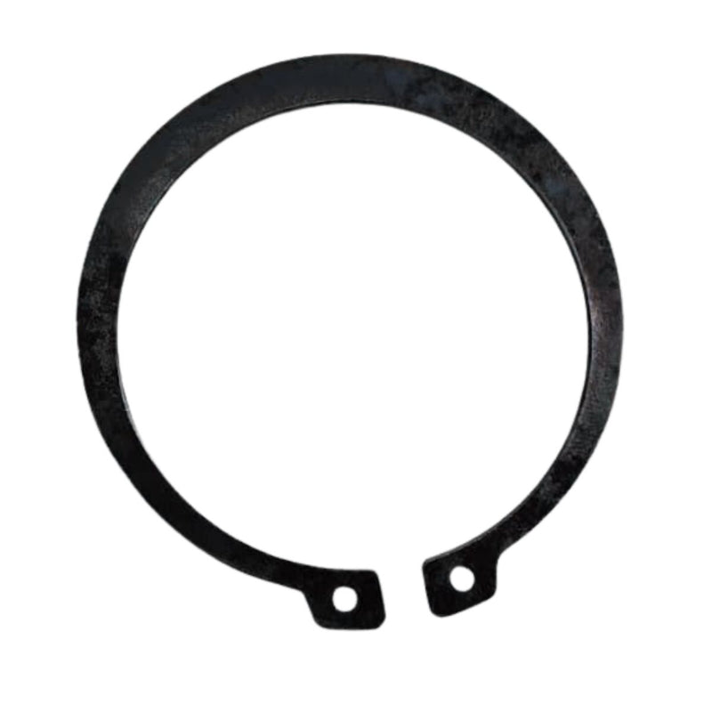 Clip circular de seguridad (TX200)