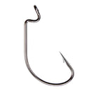 Anzuelos Kit de 50 Uds. con cuencas reflectivas