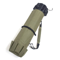 Lentes – Guantes y Accesorios de pesca