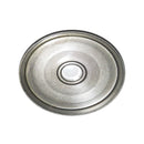 Tambor del Embrague (LJ00000061) Drum-Clutch