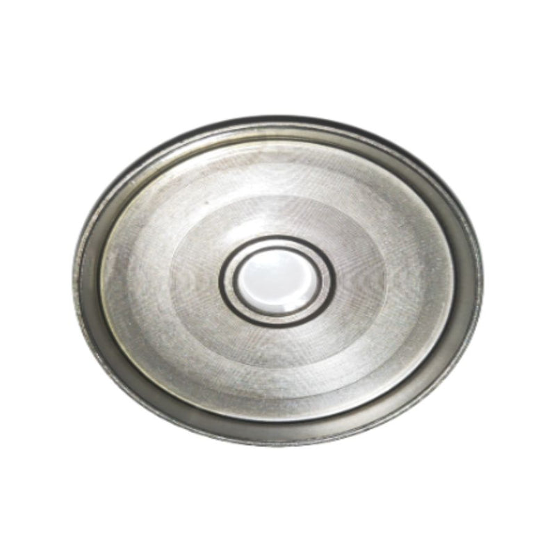 Tambor del Embrague (LJ00000061) Drum-Clutch