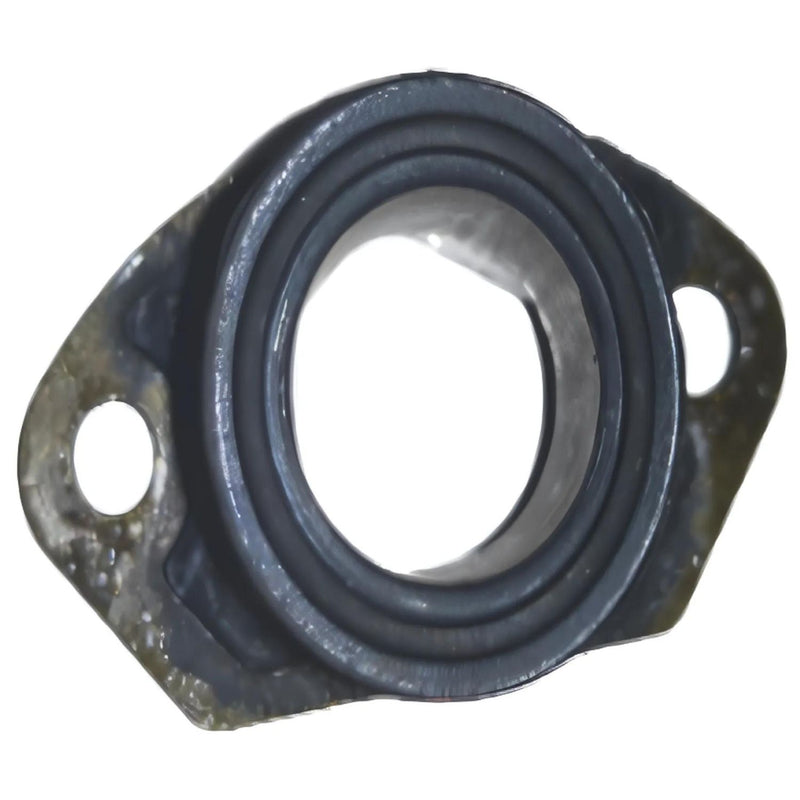 Tubo de Admisión (LJ00000080)