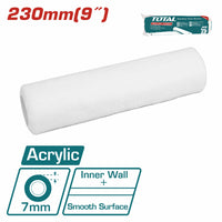 Herramientas para Pintar