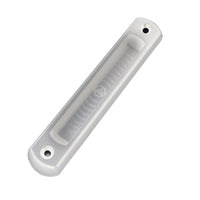 Serie Perimetral de 70 mm