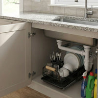 Organizadores Cocina