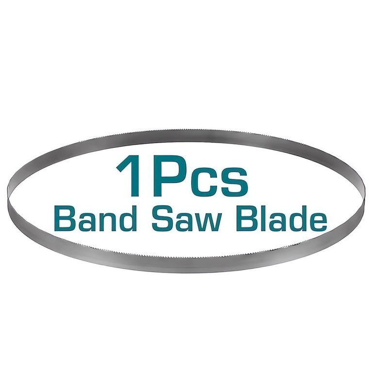 Hoja de Sierra de banda 1140x13x0.65 para modelo UTBSLI201272 UTBSLI201272-SP-103