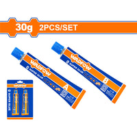 Pegamentos y Fijadores