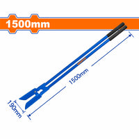 Palas - Picos - Rastrillos y Carretillas