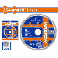 Discos corte y desbaste