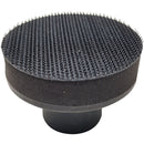 Base para felpas 2” Consumibles y repuestos de Carbone Scracht PRO® YA/K2-2