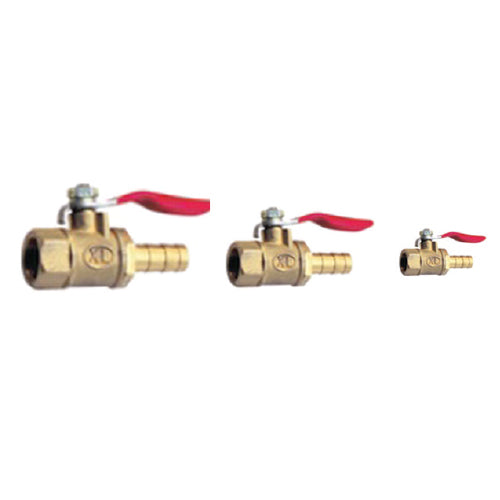 Conector para manguera fresadora 12mm