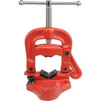 Prensas - Pinzas - Sujeción - Ángulos