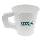 Vaso Desechable Para Cafe Con Logo Carbone