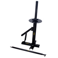 Herramientas de Llantas