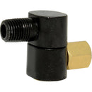 Conector Destorcedor Para Manguera 1/4" NPT Surtek De Aire