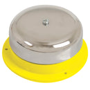 Timbre de campana 6" Surtek