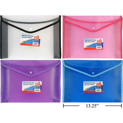 Folders - Carpetas
