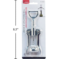 Utensilios De Cocina