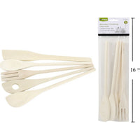 Utensilios De Cocina