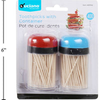 Palitos - Palillos - Carrizos