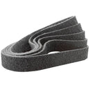 (Pack De 3) Bandas De Nylon Gris 600