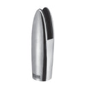 Base Inferior Panel 12-19mm SS304  Satinado.