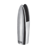 Sistema Herrajes División Baño Publico