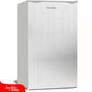 Refrigerador Mini Nevera 90L 110V 60 Htz